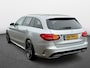 Mercedes-Benz C-klasse Estate 180 Sport Edition Premium Plus AMG-PAKKET