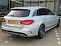 Mercedes-Benz C-klasse Estate 180 Sport Edition Premium Plus AMG-PAKKET