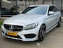 Mercedes-Benz C-klasse Estate 180 Sport Edition Premium Plus AMG-PAKKET