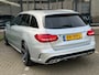 Mercedes-Benz C-klasse Estate 180 Sport Edition Premium Plus AMG-PAKKET