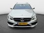 Mercedes-Benz C-klasse Estate 180 Sport Edition Premium Plus AMG-PAKKET