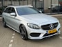 Mercedes-Benz C-klasse Estate 180 Sport Edition Premium Plus AMG-PAKKET