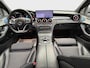 Mercedes-Benz C-klasse Estate 180 Sport Edition Premium Plus AMG-PAKKET