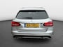 Mercedes-Benz C-klasse Estate 180 Sport Edition Premium Plus AMG-PAKKET