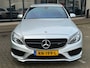 Mercedes-Benz C-klasse Estate 180 Sport Edition Premium Plus AMG-PAKKET