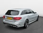 Mercedes-Benz C-klasse Estate 180 Sport Edition Premium Plus AMG-PAKKET