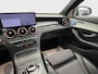 Mercedes-Benz C-klasse Estate 180 Sport Edition Premium Plus AMG-PAKKET