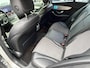 Mercedes-Benz C-klasse Estate 180 Sport Edition Premium Plus AMG-PAKKET