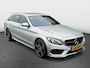 Mercedes-Benz C-klasse Estate 180 Sport Edition Premium Plus AMG-PAKKET