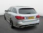 Mercedes-Benz C-klasse Estate 180 Sport Edition Premium Plus AMG-PAKKET