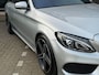 Mercedes-Benz C-klasse Estate 180 Sport Edition Premium Plus AMG-PAKKET