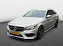 Mercedes-Benz C-klasse Estate 180 Sport Edition Premium Plus AMG-PAKKET