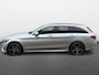 Mercedes-Benz C-klasse Estate 180 Sport Edition Premium Plus AMG-PAKKET