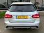 Mercedes-Benz C-klasse Estate 180 Sport Edition Premium Plus AMG-PAKKET