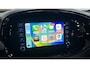 Toyota Aygo X 1.0 VVT-i MT Pulse / Carplay / Stoelverwr. / Camera