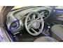 Toyota Aygo X 1.0 VVT-i MT Pulse / Carplay / Stoelverwr. / Camera