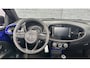 Toyota Aygo X 1.0 VVT-i MT Pulse / Carplay / Stoelverwr. / Camera