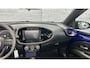 Toyota Aygo X 1.0 VVT-i MT Pulse / Carplay / Stoelverwr. / Camera