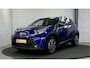 Toyota Aygo X 1.0 VVT-i MT Pulse / Carplay / Stoelverwr. / Camera