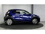 Toyota Aygo X 1.0 VVT-i MT Pulse / Carplay / Stoelverwr. / Camera