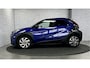 Toyota Aygo X 1.0 VVT-i MT Pulse / Carplay / Stoelverwr. / Camera