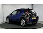 Toyota Aygo X 1.0 VVT-i MT Pulse / Carplay / Stoelverwr. / Camera