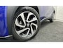 Toyota Aygo X 1.0 VVT-i MT Pulse / Carplay / Stoelverwr. / Camera