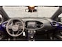 Toyota Aygo X 1.0 VVT-i MT Pulse / Carplay / Stoelverwr. / Camera