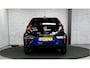 Toyota Aygo X 1.0 VVT-i MT Pulse / Carplay / Stoelverwr. / Camera