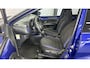 Toyota Aygo X 1.0 VVT-i MT Pulse / Carplay / Stoelverwr. / Camera