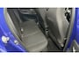 Toyota Aygo X 1.0 VVT-i MT Pulse / Carplay / Stoelverwr. / Camera