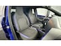 Toyota Aygo X 1.0 VVT-i MT Pulse / Carplay / Stoelverwr. / Camera