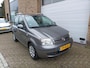 Fiat Panda 1.2 Airco Nieuwe Distributie APK 1-2027