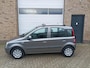 Fiat Panda 1.2 Airco Nieuwe Distributie APK 1-2027