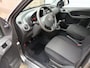 Fiat Panda 1.2 Airco Nieuwe Distributie APK 1-2027