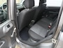 Fiat Panda 1.2 Airco Nieuwe Distributie APK 1-2027