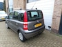 Fiat Panda 1.2 Airco Nieuwe Distributie APK 1-2027