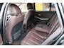 BMW 3-Serie Touring 320e.station.sport.leer.facelift.leer.org ned geleverd