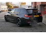 BMW 3-Serie Touring 320e.station.sport.leer.facelift.leer.org ned geleverd