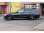 BMW 3-Serie Touring 320e.station.sport.leer.facelift.leer.org ned geleverd