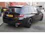 BMW 3-Serie Touring 320e.station.sport.leer.facelift.leer.org ned geleverd