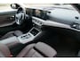 BMW 3-Serie Touring 320e.station.sport.leer.facelift.leer.org ned geleverd