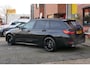BMW 3-Serie Touring 320e.station.sport.leer.facelift.leer.org ned geleverd