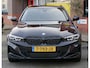 BMW 3-Serie Touring 320e.station.sport.leer.facelift.leer.org ned geleverd