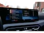 BMW 3-Serie Touring 320e.station.sport.leer.facelift.leer.org ned geleverd