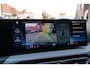 BMW 3-Serie Touring 320e.station.sport.leer.facelift.leer.org ned geleverd