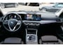 BMW 3-Serie Touring 320e.station.sport.leer.facelift.leer.org ned geleverd