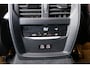 BMW 3-Serie Touring 320e.station.sport.leer.facelift.leer.org ned geleverd