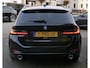 BMW 3-Serie Touring 320e.station.sport.leer.facelift.leer.org ned geleverd
