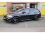 BMW 3-Serie Touring 320e.station.sport.leer.facelift.leer.org ned geleverd